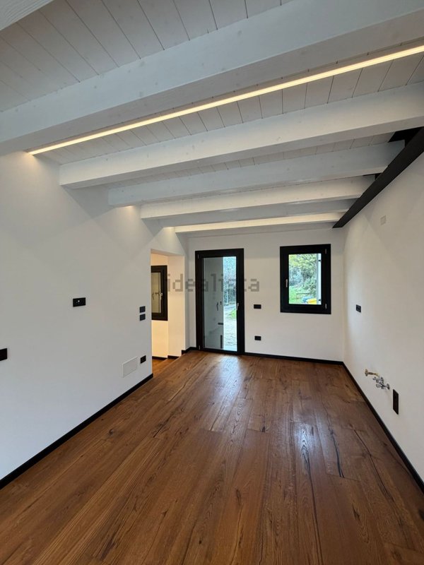 quadrivano in vendita a Galzignano Terme