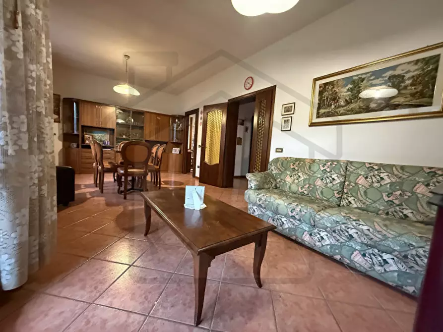 casa indipendente in vendita a Galzignano Terme in zona Canova