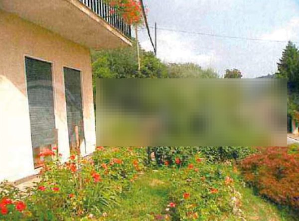 casa indipendente in vendita a Galzignano Terme