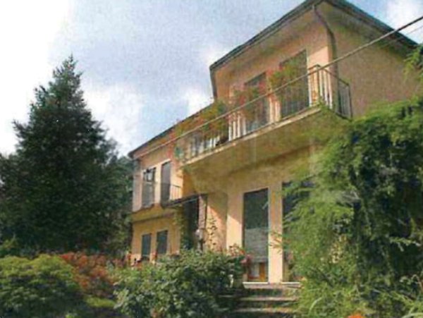 casa indipendente in vendita a Galzignano Terme