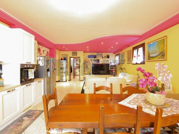 casa indipendente in vendita a Galzignano Terme