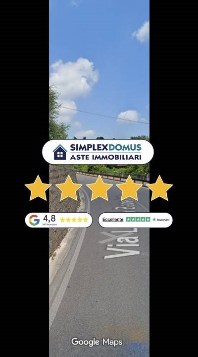 casa indipendente in vendita a Galzignano Terme