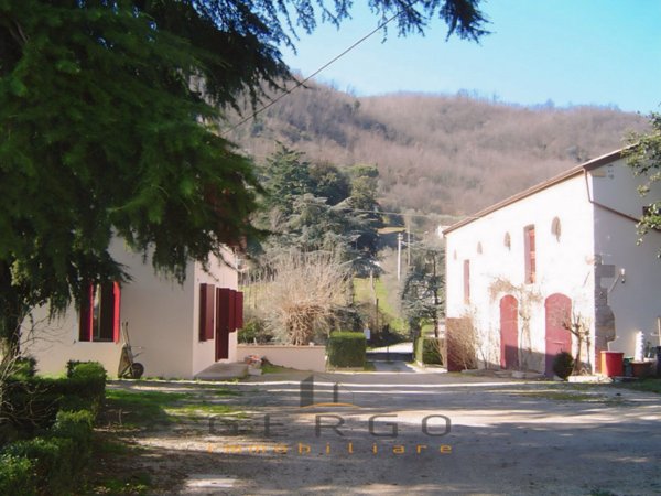 casa indipendente in vendita a Galzignano Terme in zona Valsanzibio