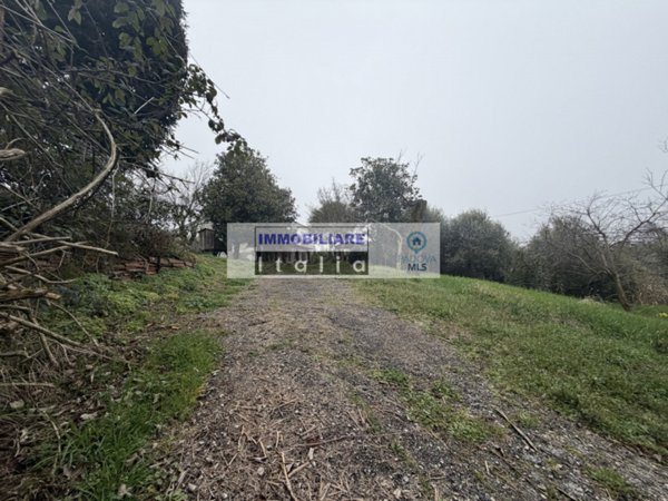 casa indipendente in vendita a Galzignano Terme