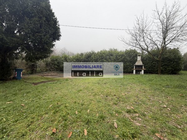 casa indipendente in vendita a Galzignano Terme