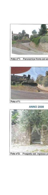 casa indipendente in vendita a Galzignano Terme