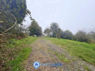 casa indipendente in vendita a Galzignano Terme