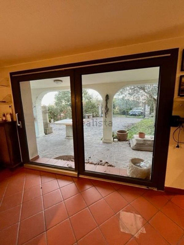 casa indipendente in vendita a Galzignano Terme