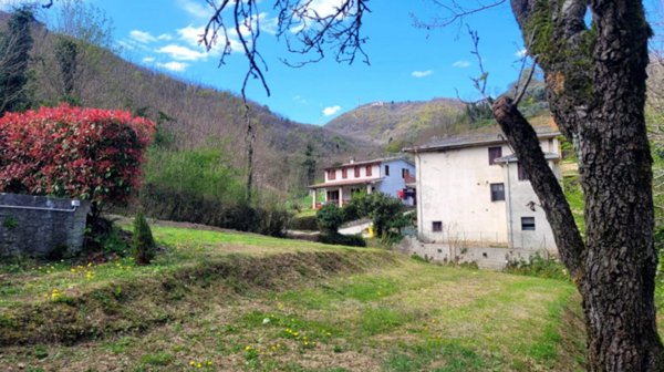 casa indipendente in vendita a Galzignano Terme