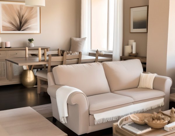 casa indipendente in vendita a Galzignano Terme in zona Valsanzibio