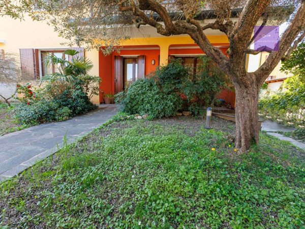 casa indipendente in vendita a Galzignano Terme