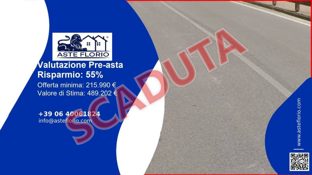 casa indipendente in vendita a Galzignano Terme