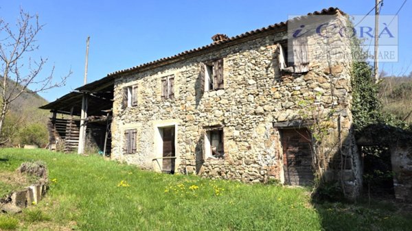 casa indipendente in vendita a Galzignano Terme