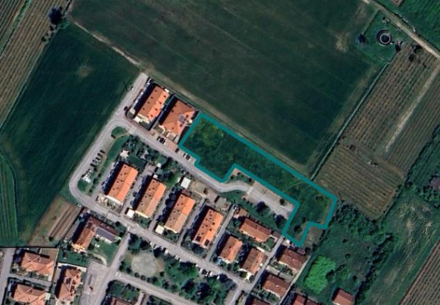 negozio in vendita a Galzignano Terme