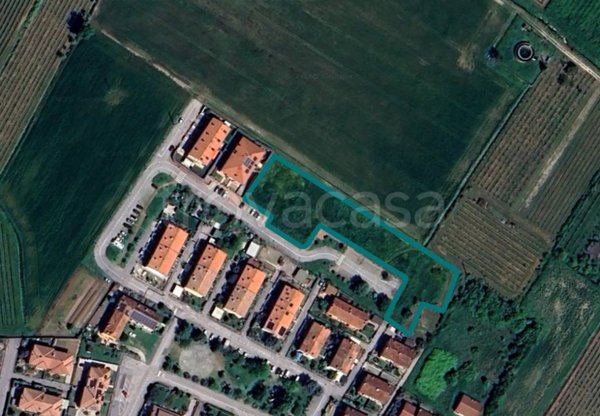 immagine annuncio 0 di 7