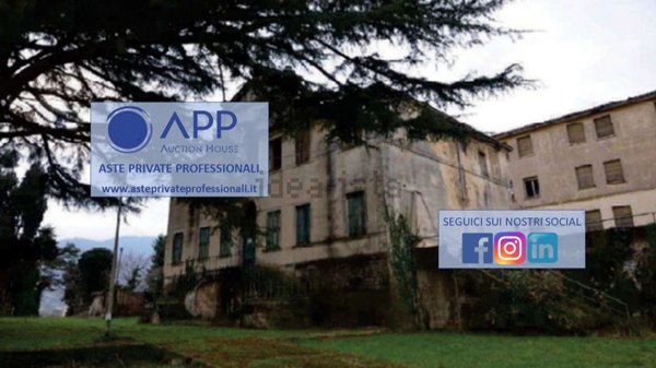 casa indipendente in vendita a Galzignano Terme