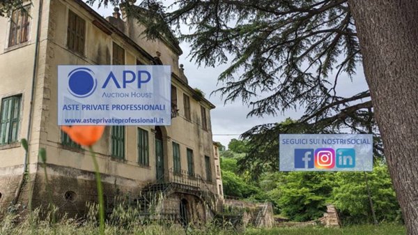 casa indipendente in vendita a Galzignano Terme in zona Grottarole
