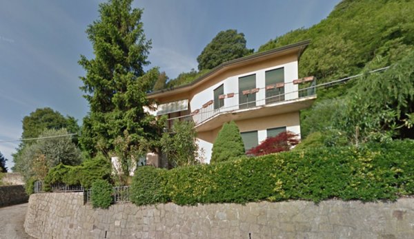 casa indipendente in vendita a Galzignano Terme