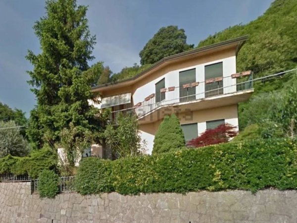 casa indipendente in vendita a Galzignano Terme