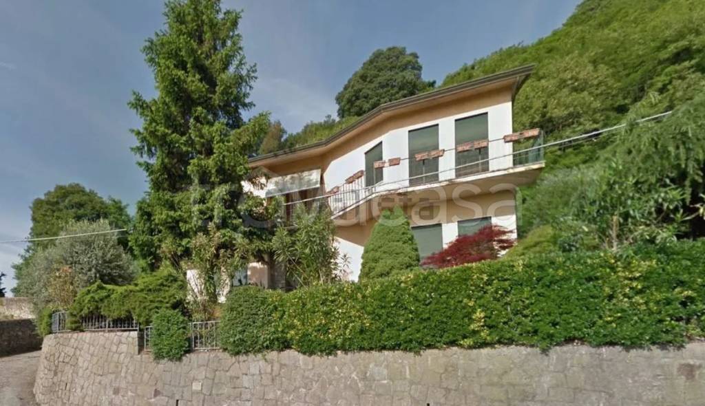 casa indipendente in vendita a Galzignano Terme in zona Grottarole