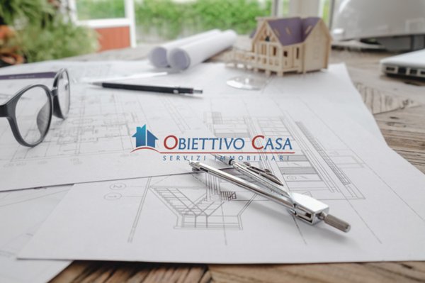 casa indipendente in vendita a Galzignano Terme in zona Valsanzibio