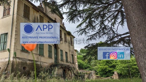casa indipendente in vendita a Galzignano Terme