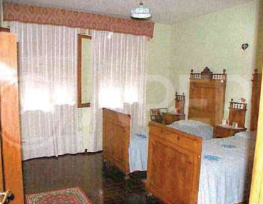 casa indipendente in vendita a Galzignano Terme