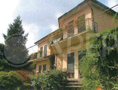 casa indipendente in vendita a Galzignano Terme in zona Grottarole