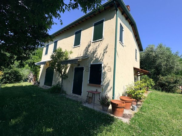 casale in vendita a Galzignano Terme