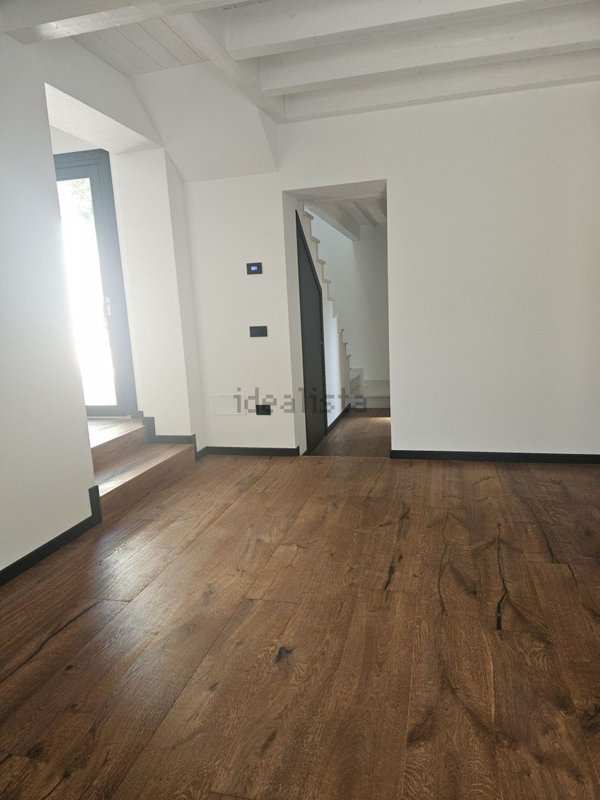 casa indipendente in vendita a Galzignano Terme