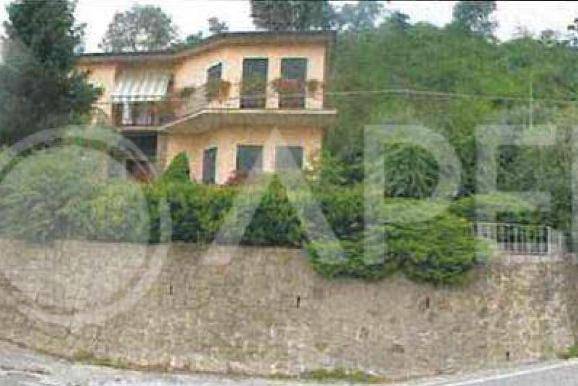 casa indipendente in vendita a Galzignano Terme in zona Grottarole