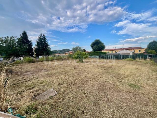 casa indipendente in vendita a Galzignano Terme