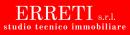appartamento in vendita a Galzignano Terme in zona Grottarole