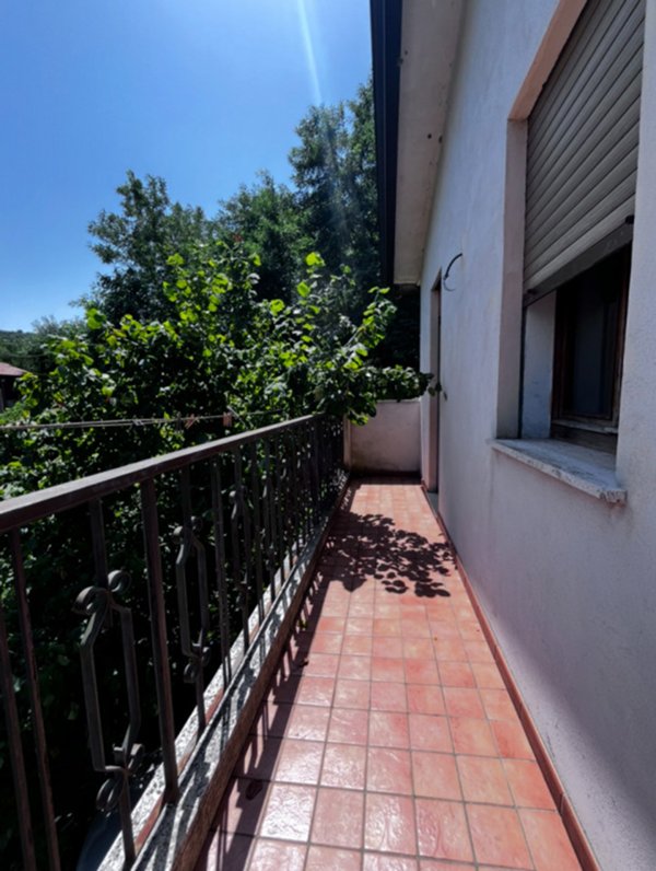 casa indipendente in vendita a Galzignano Terme in zona Grottarole