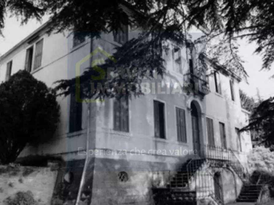 casa indipendente in vendita a Galzignano Terme in zona Grottarole