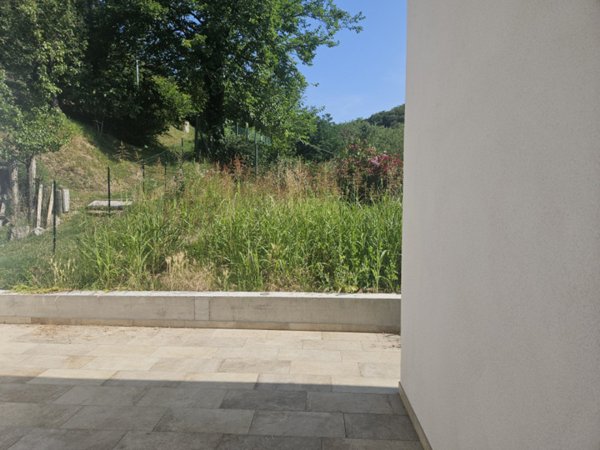 casa indipendente in vendita a Galzignano Terme in zona Grottarole