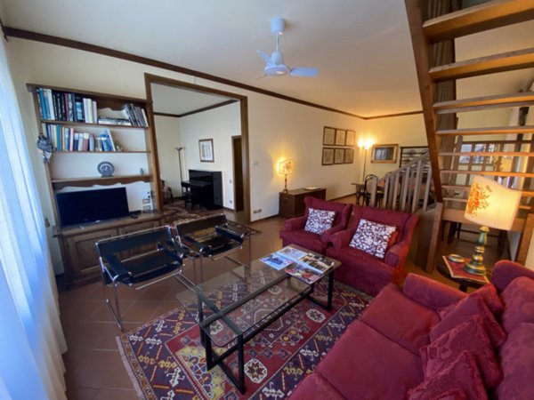 casa indipendente in vendita a Galzignano Terme in zona Grottarole