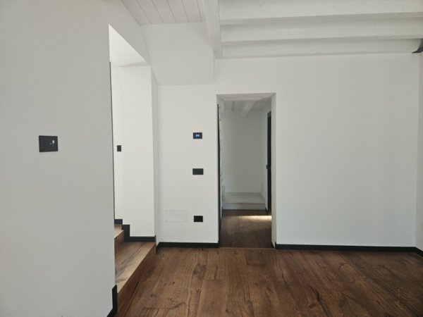 casa indipendente in vendita a Galzignano Terme in zona Grottarole