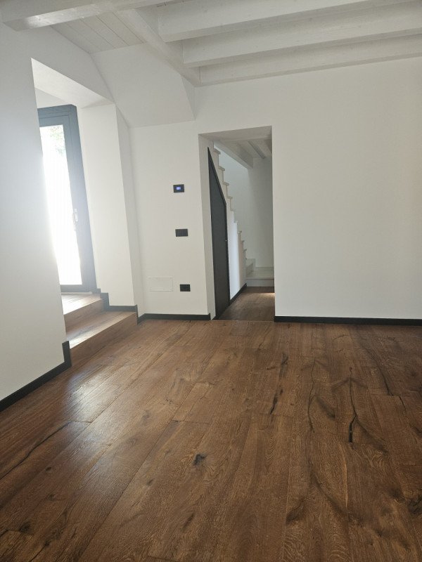 casa indipendente in vendita a Galzignano Terme in zona Grottarole