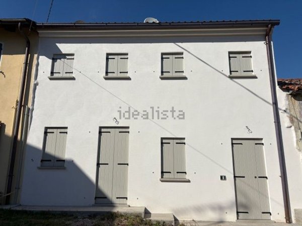 casa indipendente in vendita a Galzignano Terme in zona Grottarole