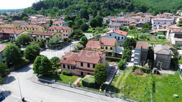 immagine annuncio 0 di 15