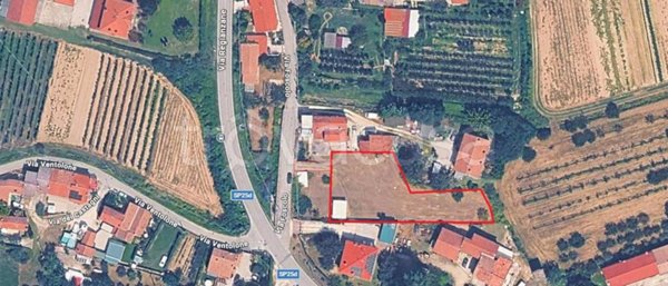 ufficio in vendita a Galzignano Terme in zona Valsanzibio