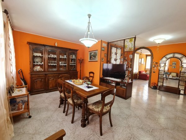casa indipendente in vendita a Galzignano Terme in zona Grottarole