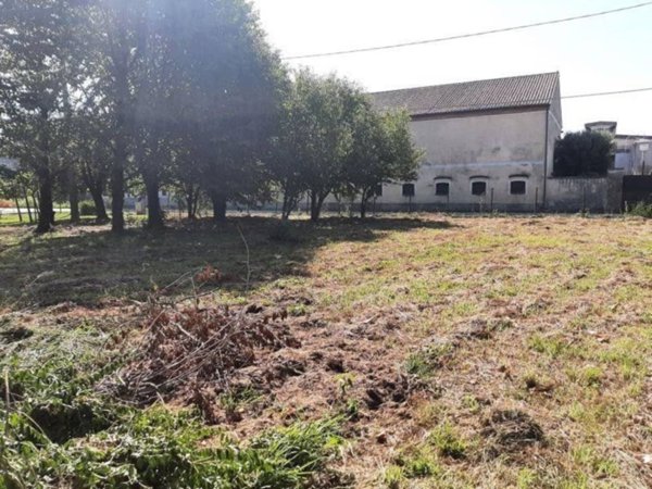 bifamiliare in vendita a Gazzo in zona Villalta