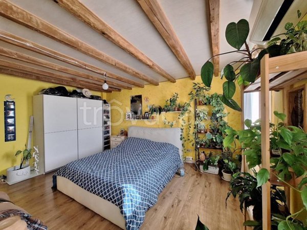 casa indipendente in vendita a Gazzo in zona Villalta
