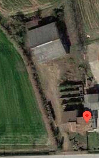 casa indipendente in vendita a Gazzo
