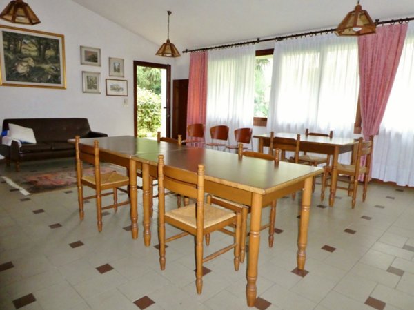 casa indipendente in vendita a Gazzo