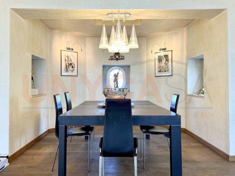 casa indipendente in vendita a Gazzo in zona Grossa