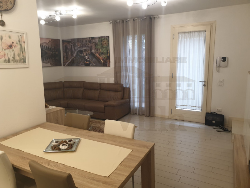 casa indipendente in vendita a Gazzo
