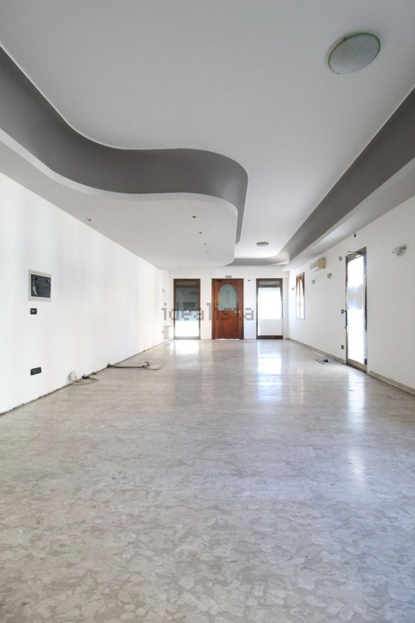 appartamento in vendita a Gazzo